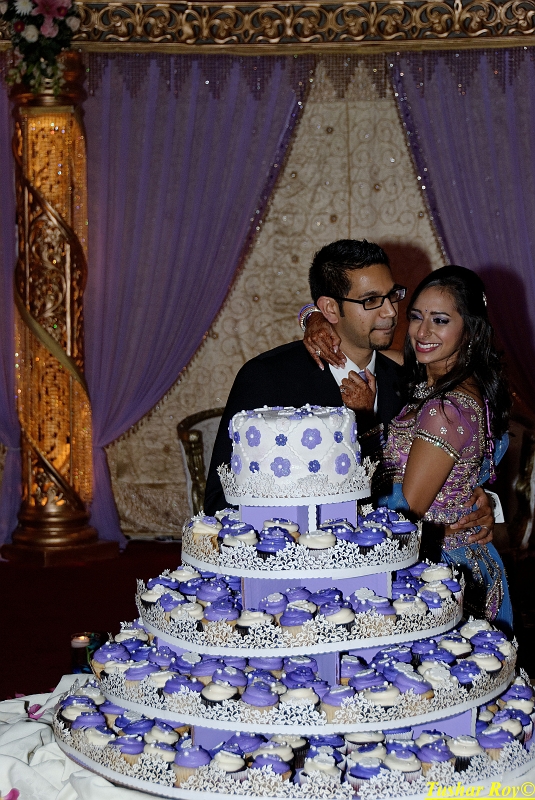 PAYAL_WEDDING-tr Image_1567.jpg